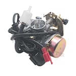 Carburetor PD30J  FITS/REPL. PD30J